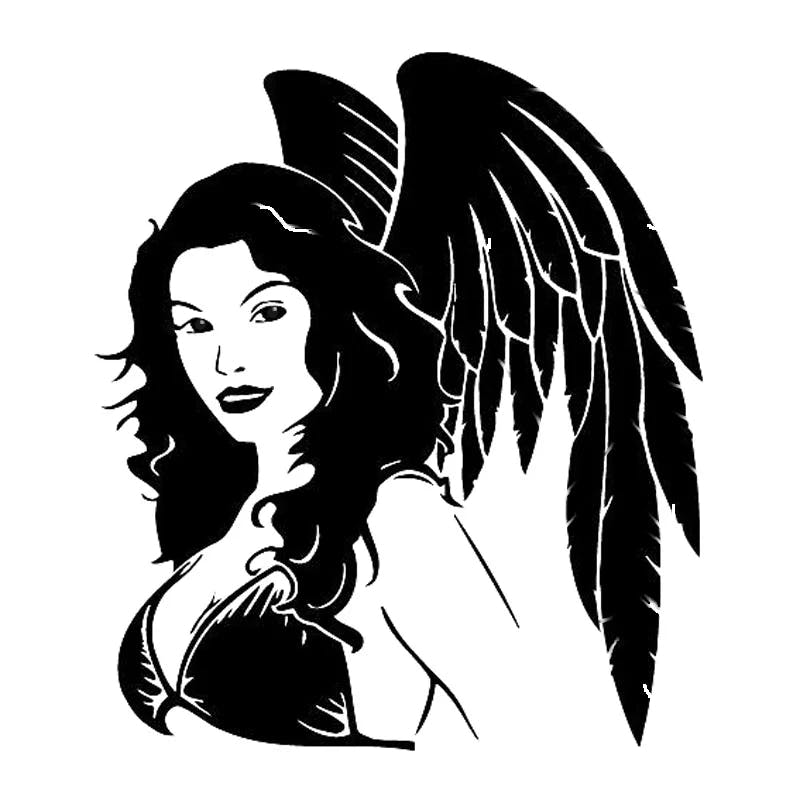 user avatar image for Viksynn