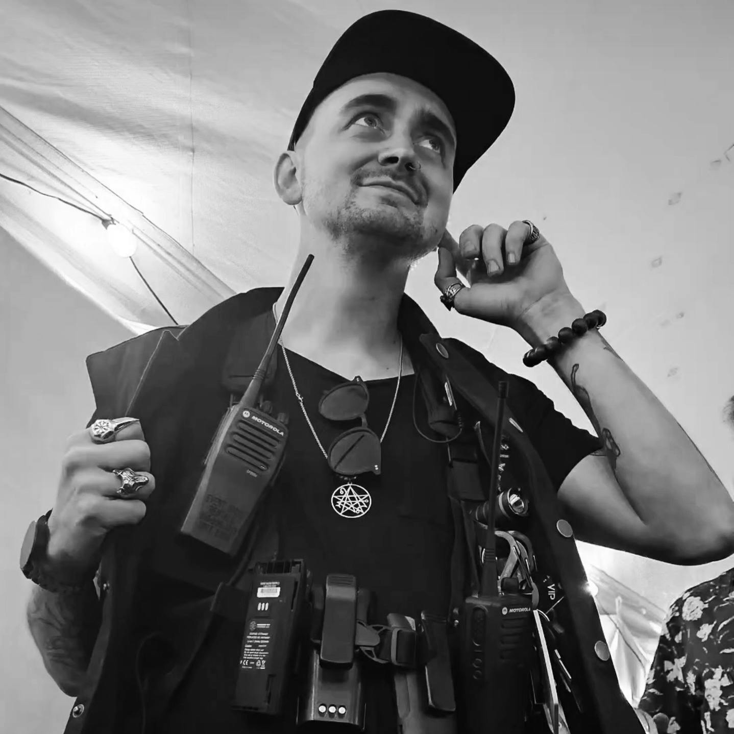 user avatar image for Grim