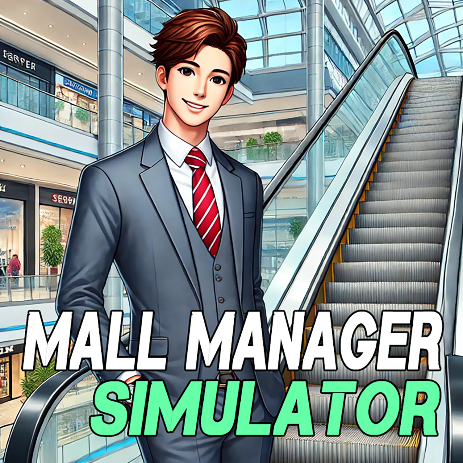 user avatar image for Nora Blaha