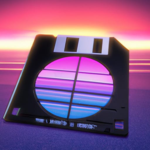 user avatar image for Eddie Dover