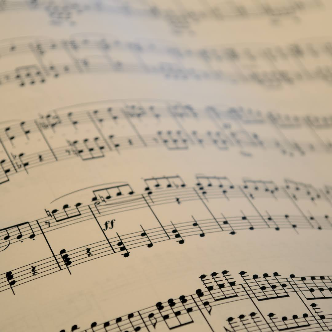 user avatar image for Rebecca Peacock