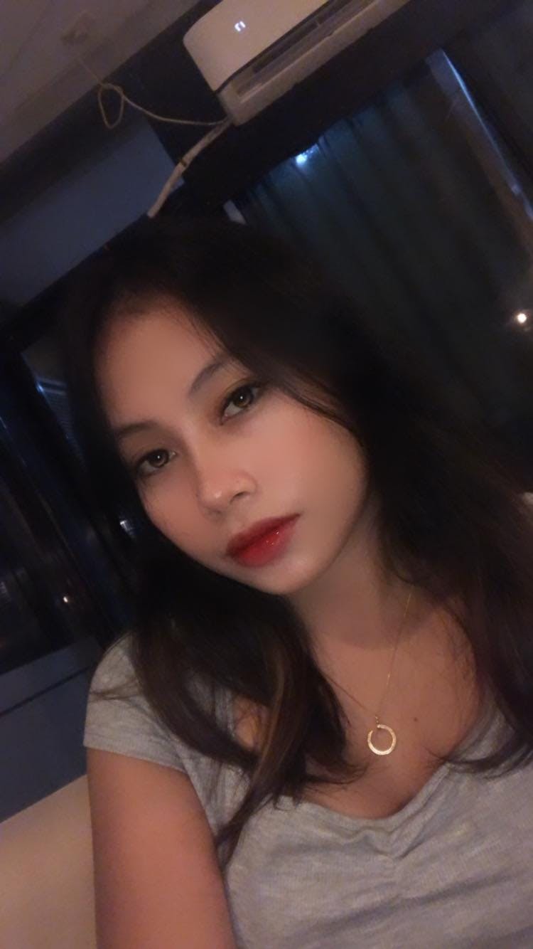 user avatar image for Sarah 