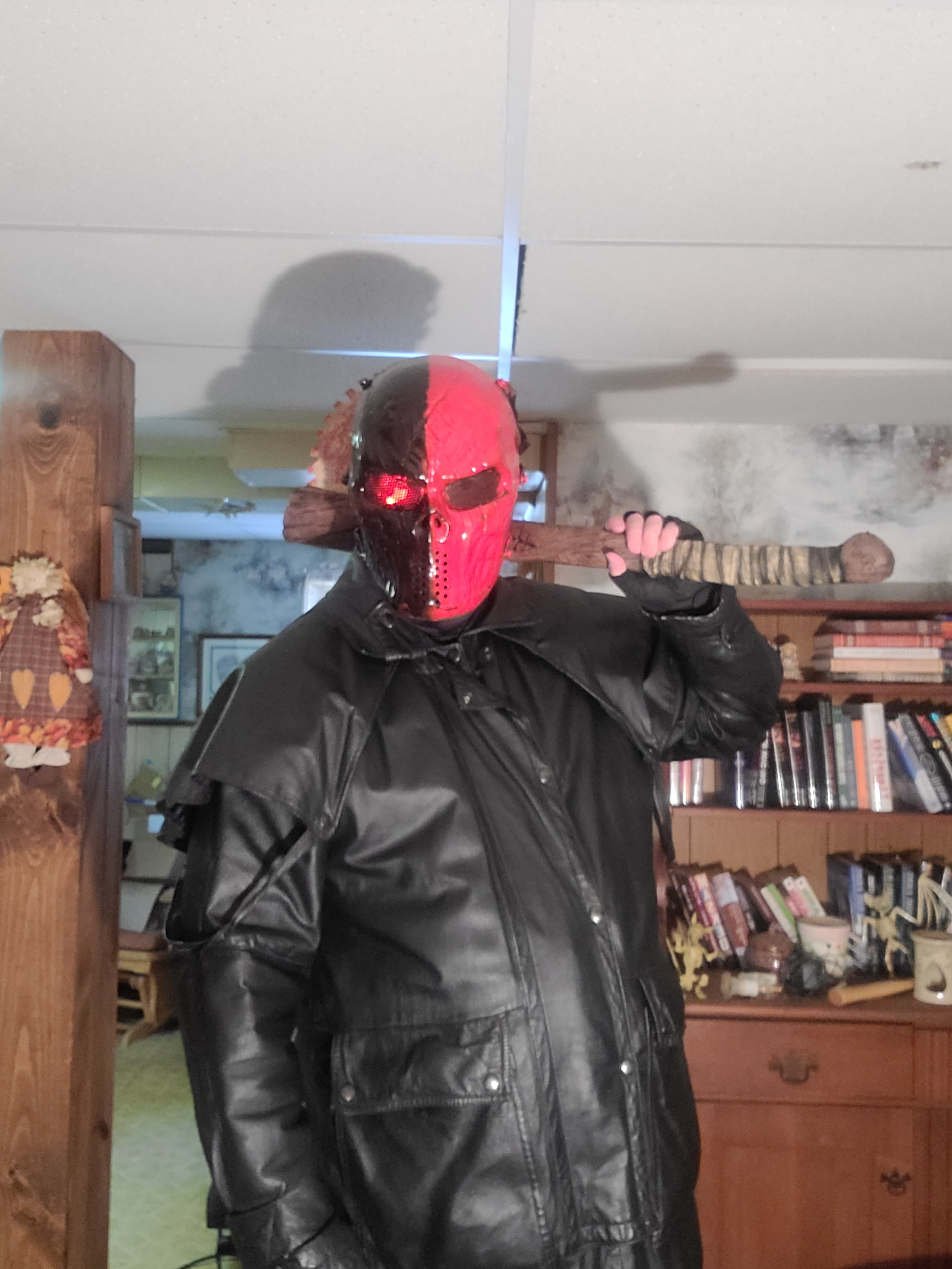 user avatar image for Scott Furman 