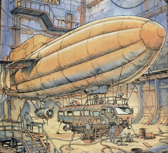 user avatar image for Derek Dees