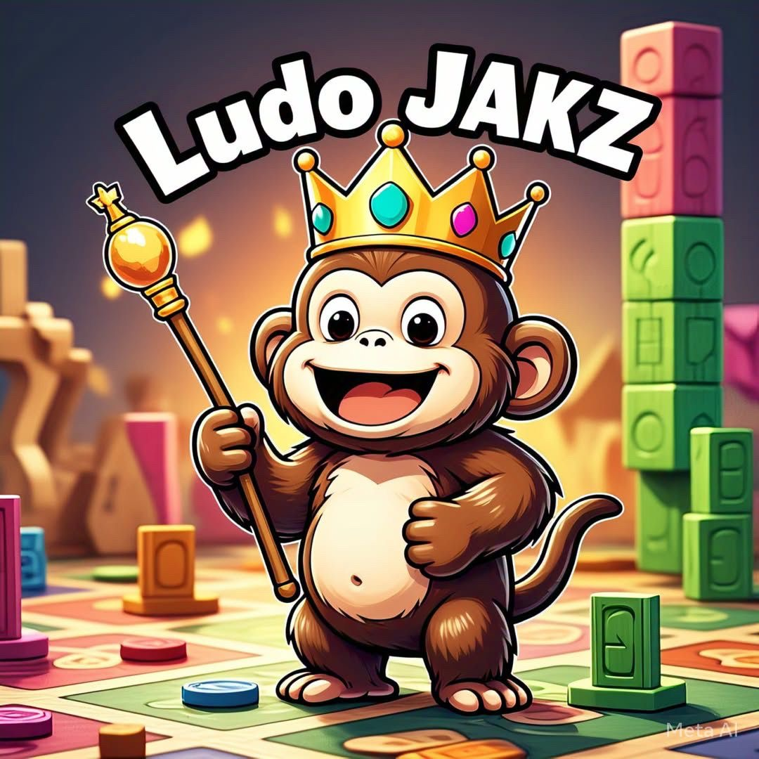 user avatar image for josemojica