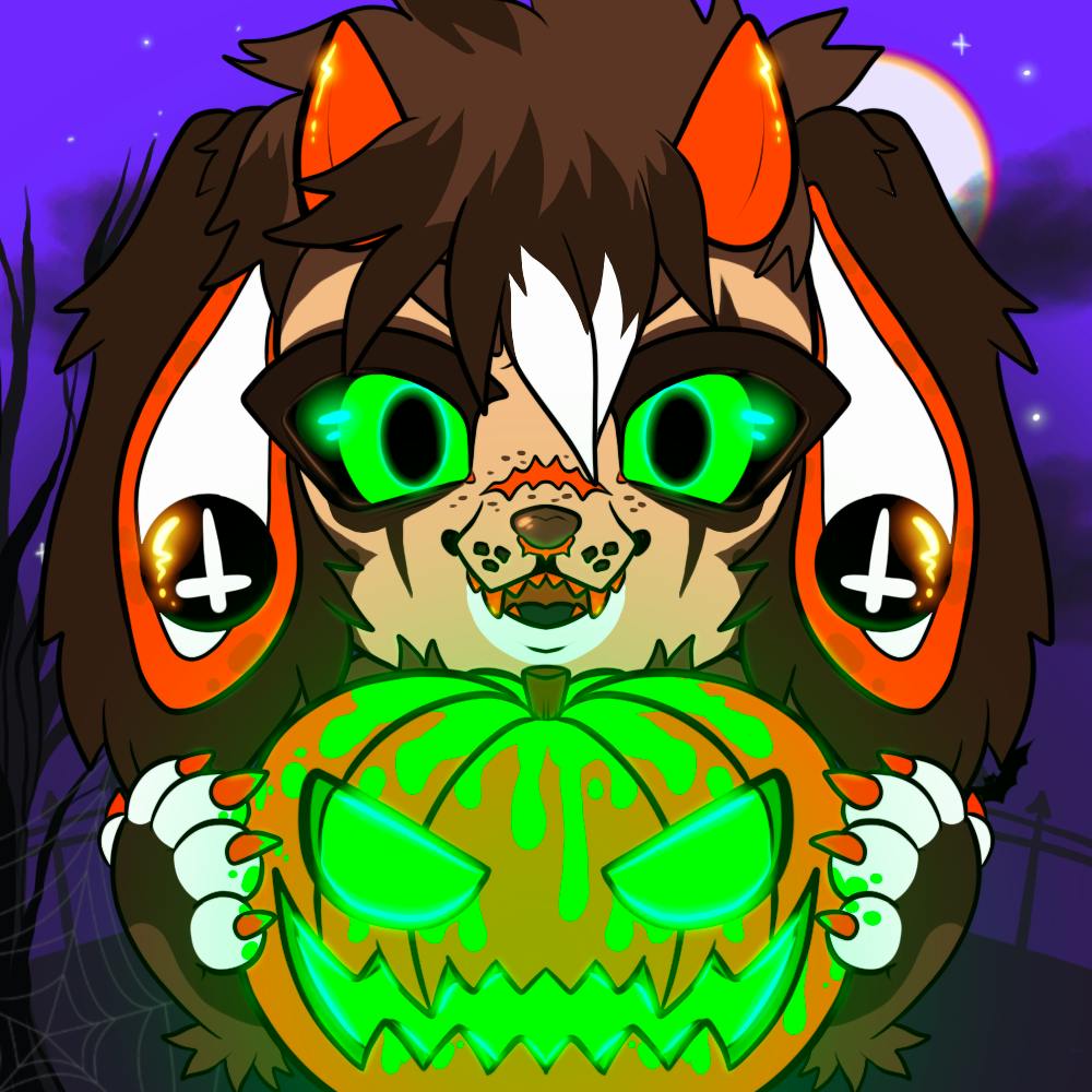 user avatar image for Badkamie