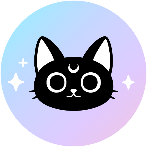 user avatar image for Nikury