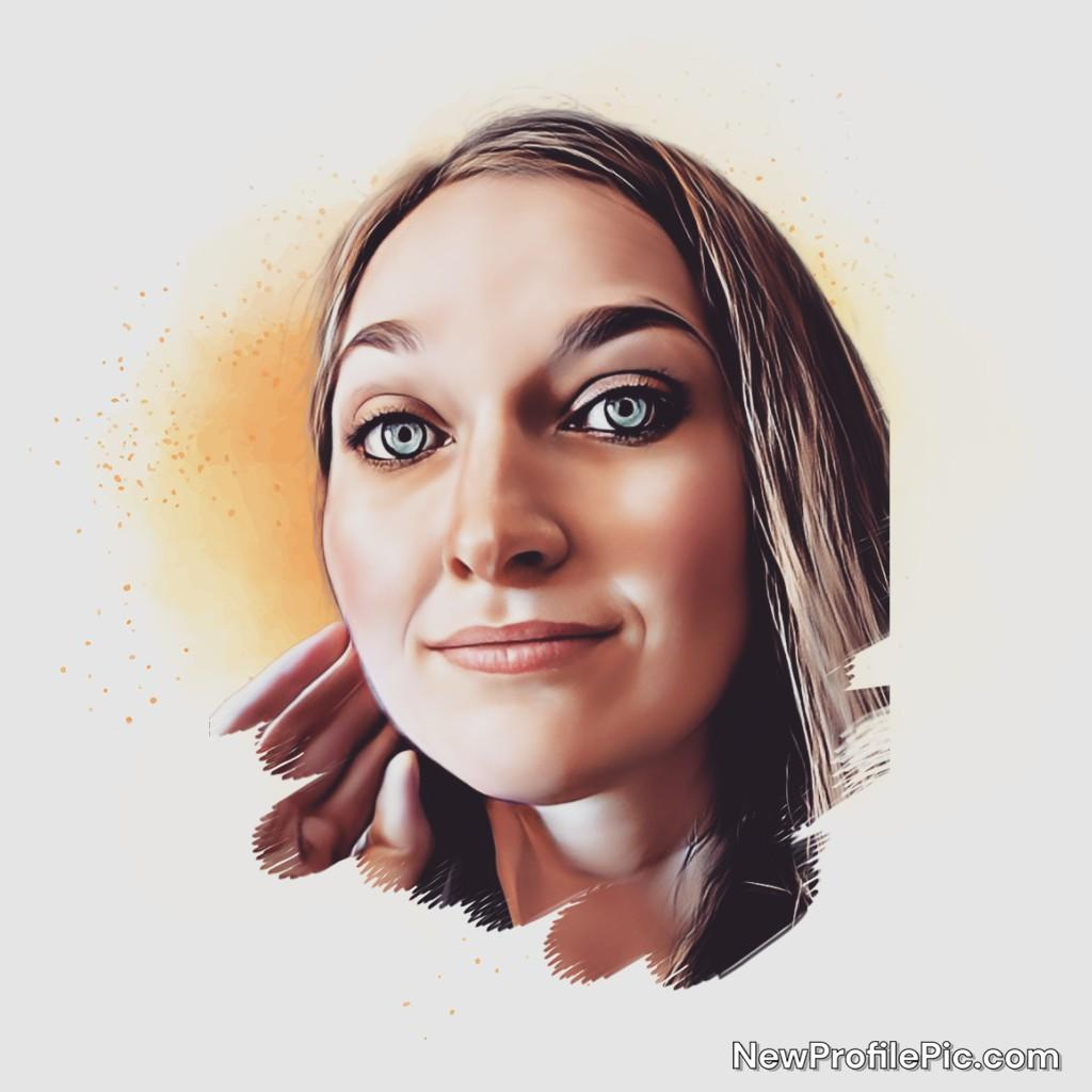 user avatar image for Rachel