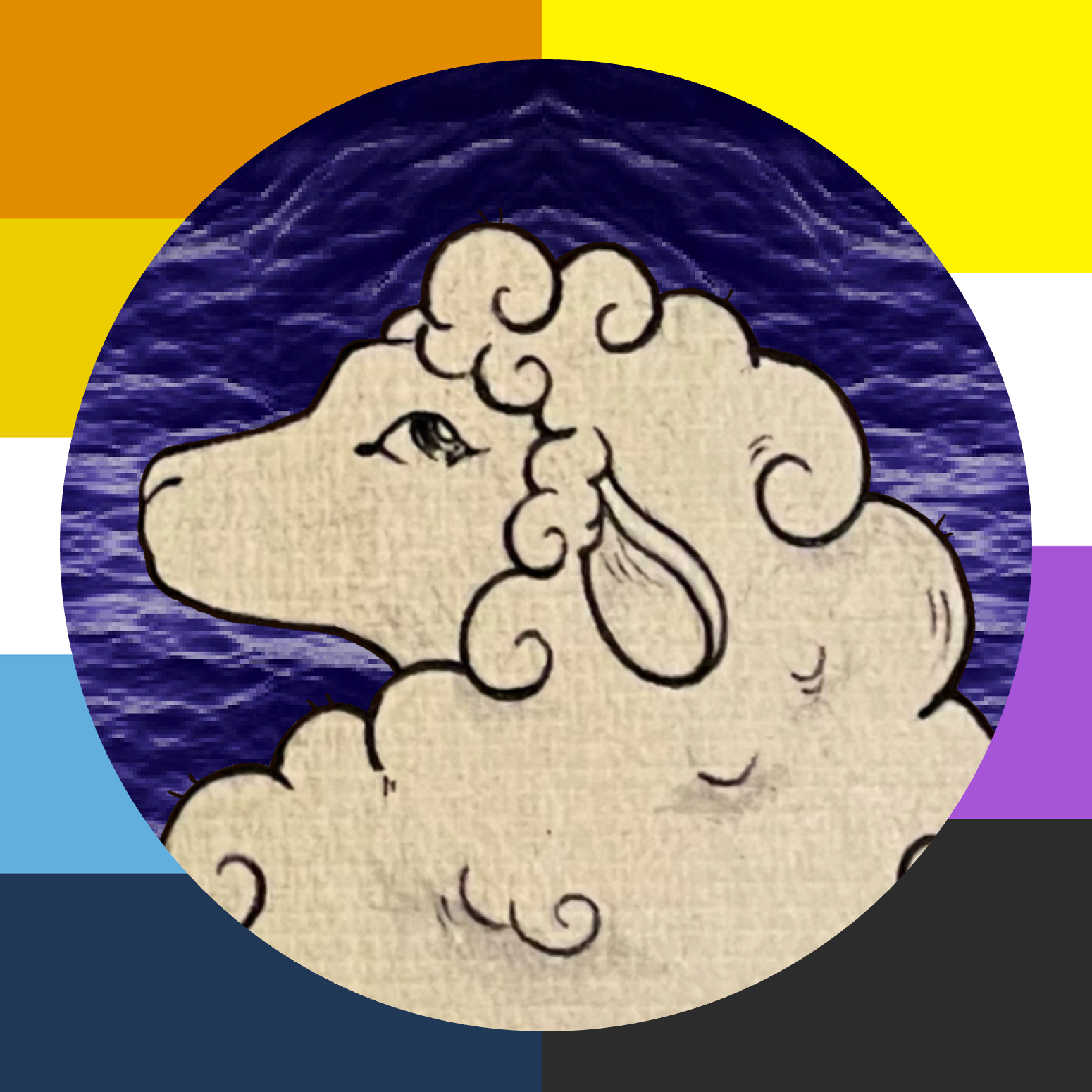 user avatar image for TheUnimpressedRaven