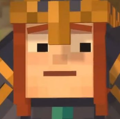 user avatar image for Pebpery