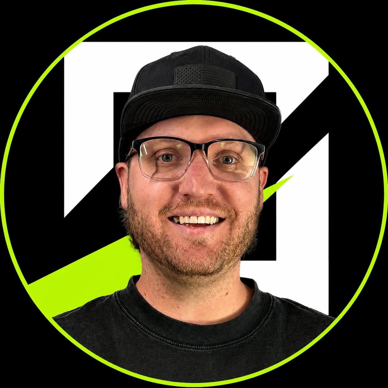 user avatar image for Cory B