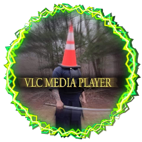 user avatar image for Dieter Shepherd