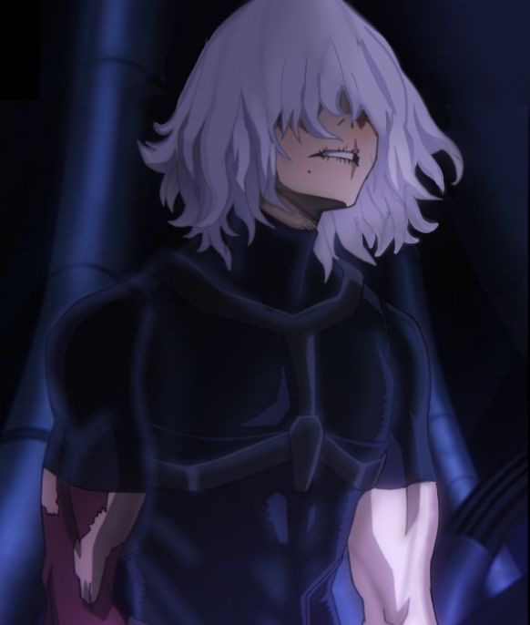 user avatar image for Cosmic