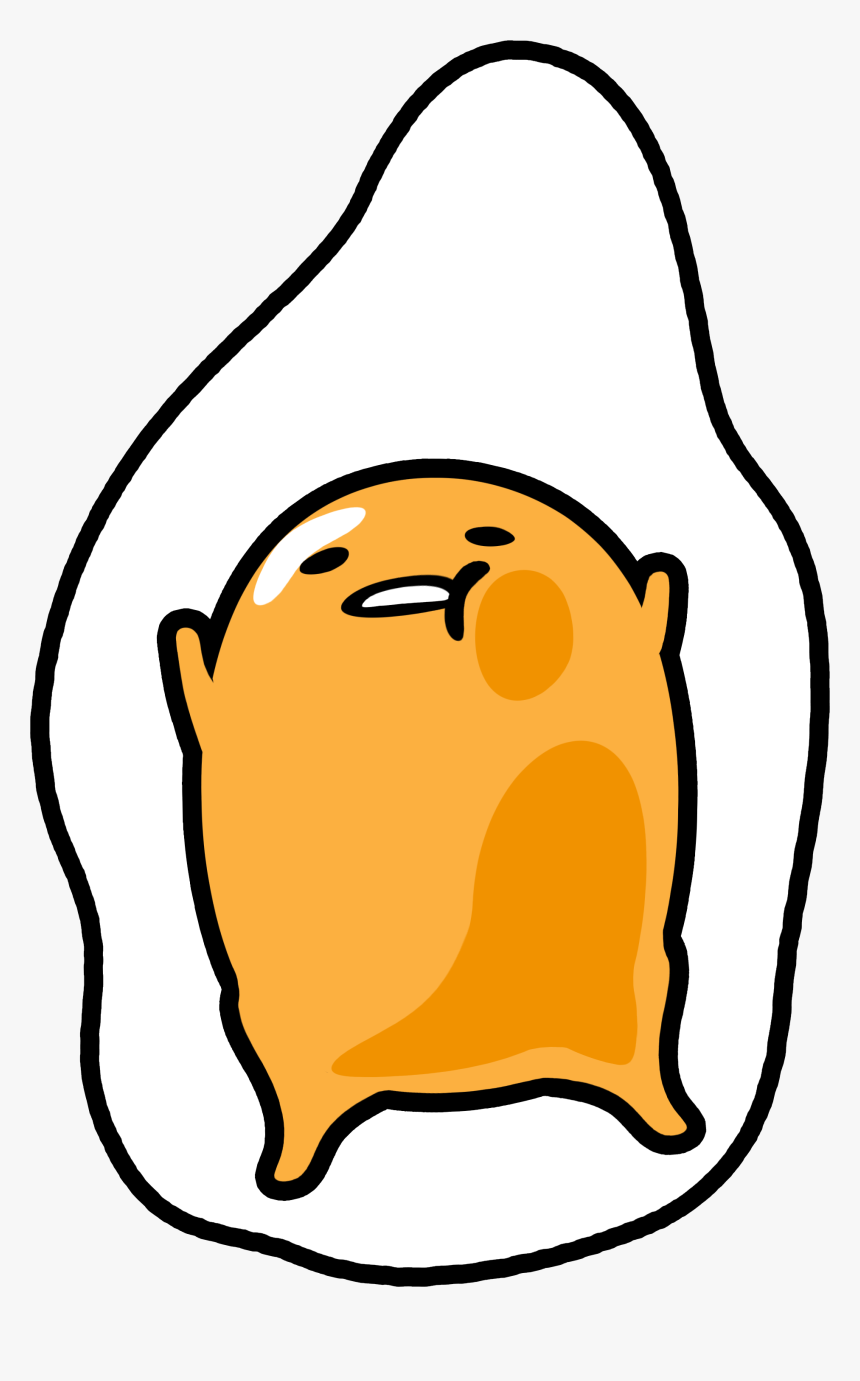 user avatar image for sillyjillybillywilly