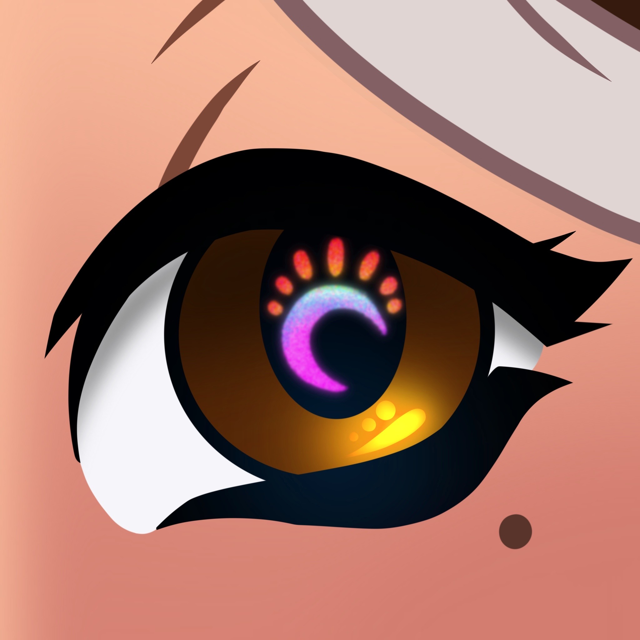 user avatar image for Madison Riley