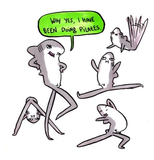 user avatar image for Myriam Marentette