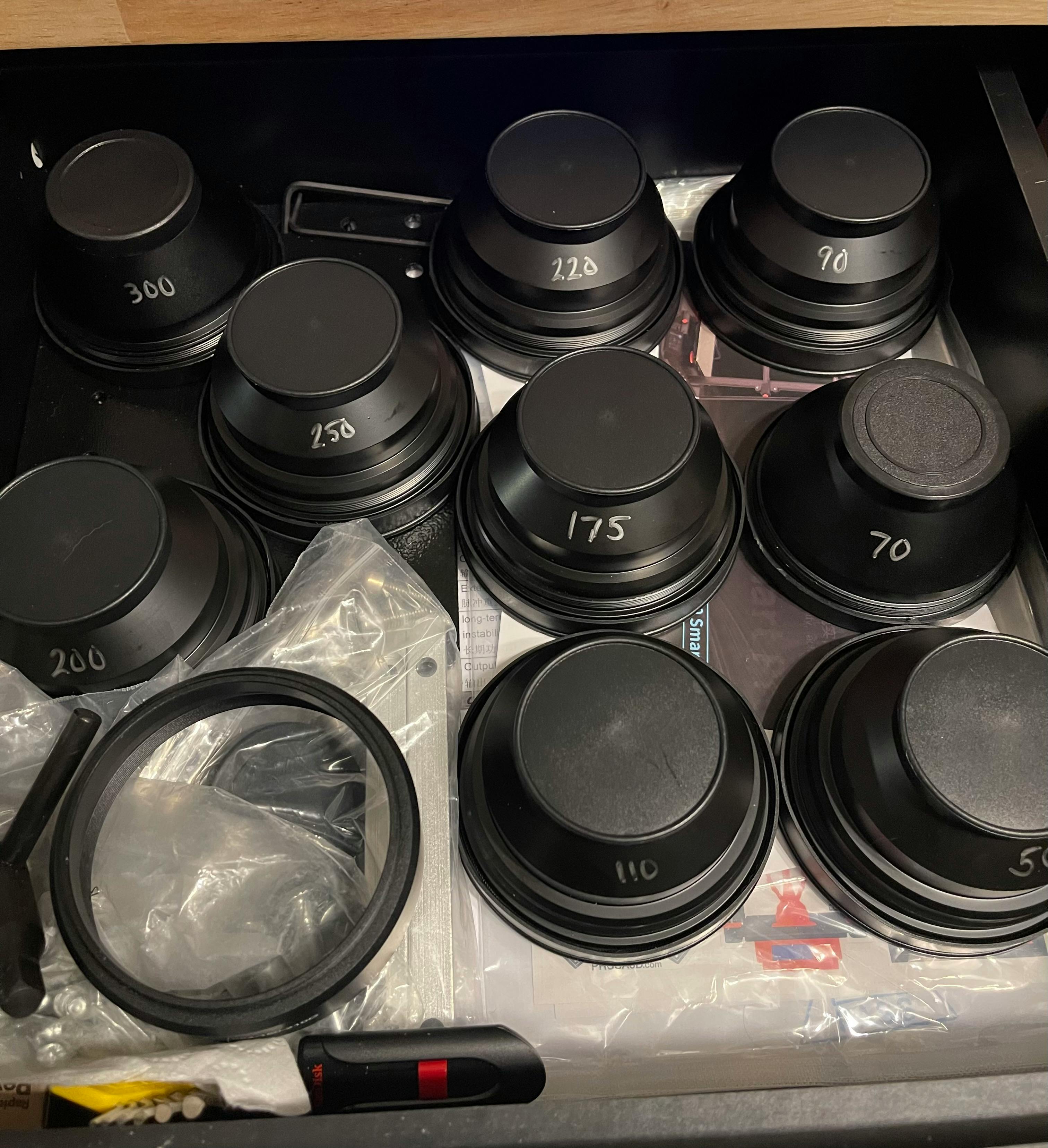 user avatar image for KorbenD