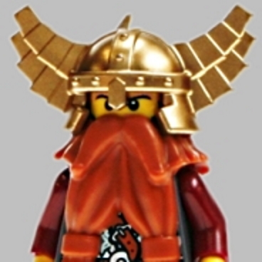 user avatar image for DNBK