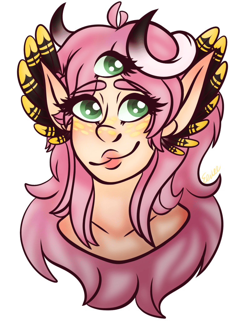 user avatar image for saranne