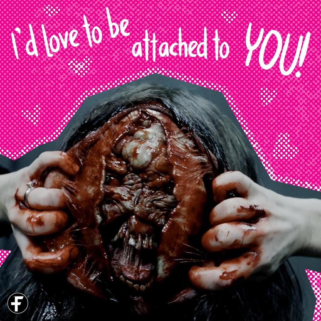 user avatar image for Taxi006