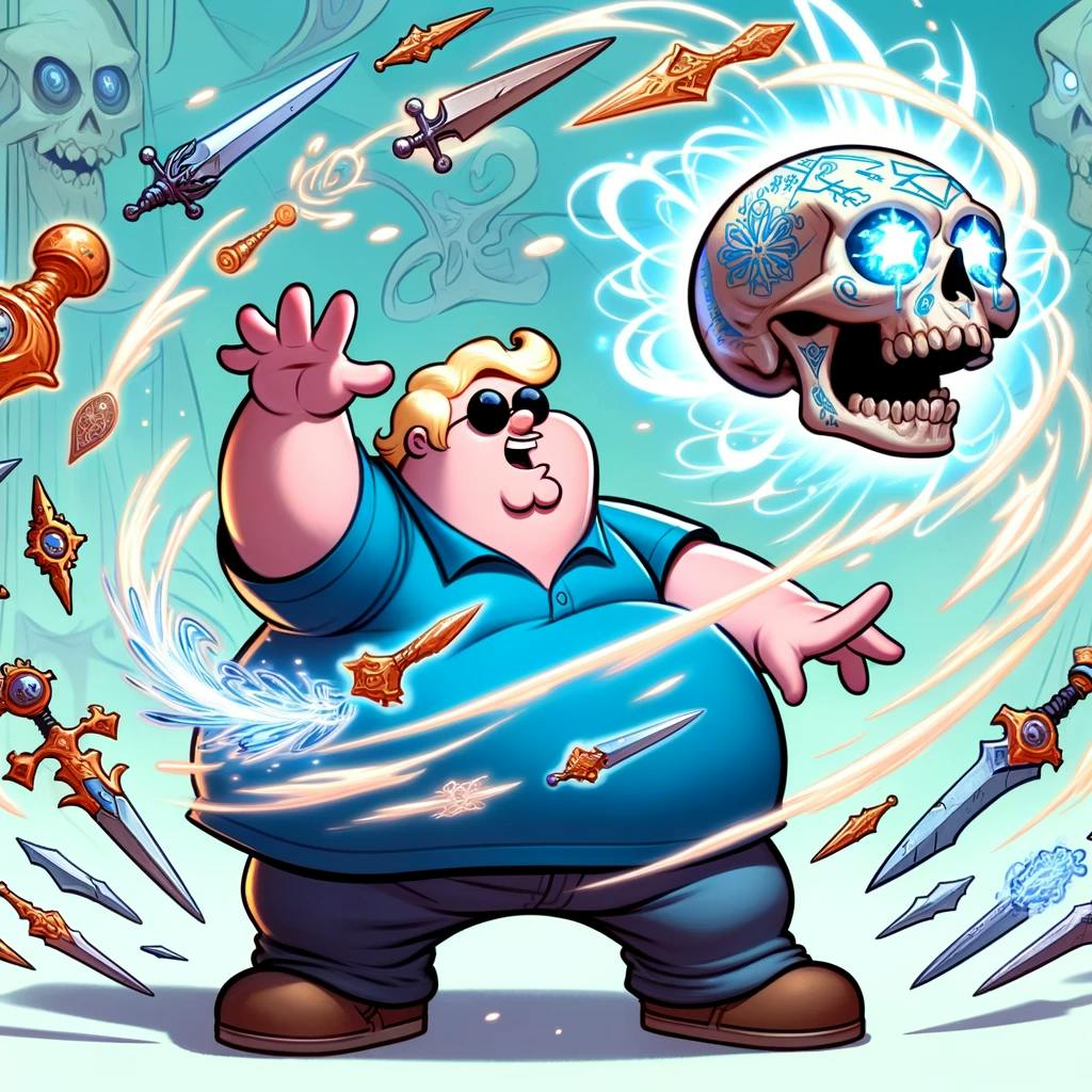 user avatar image for Rig Mictlán 