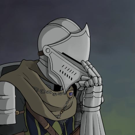 user avatar image for Blastys