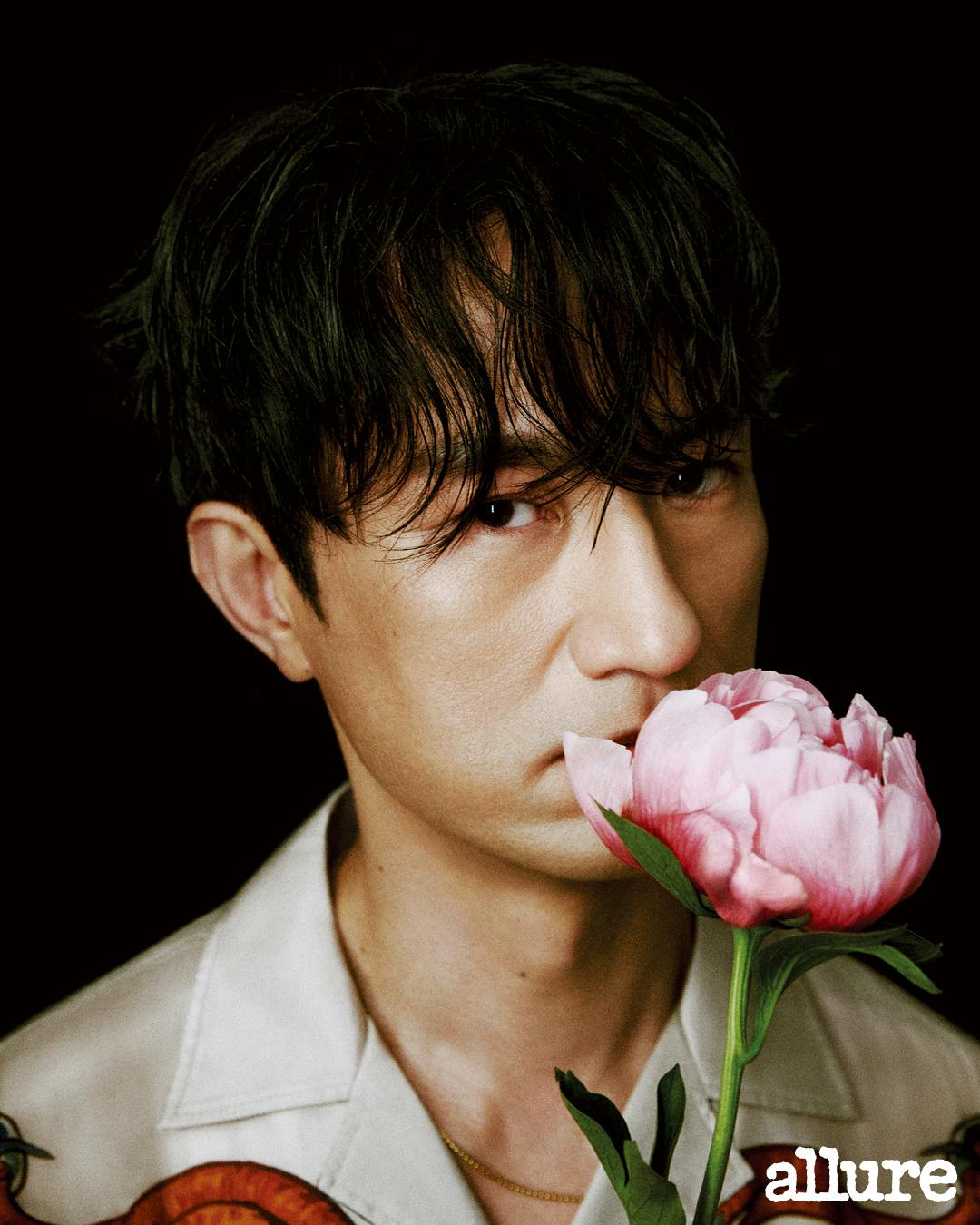 user avatar image for Jessica