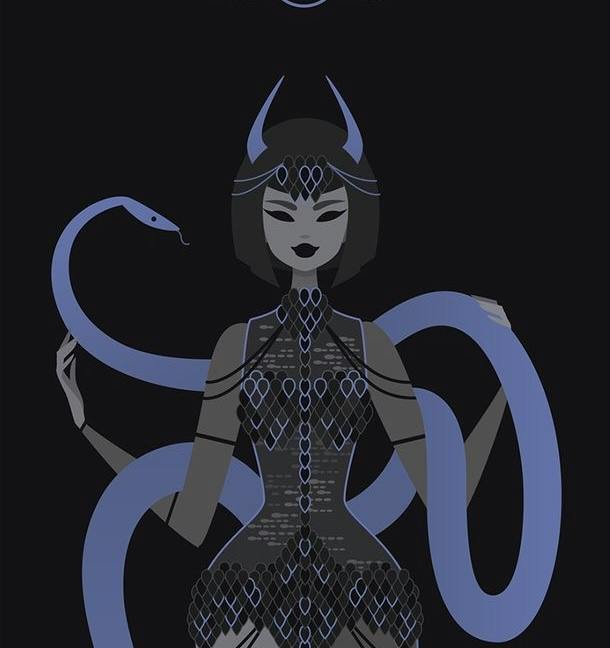 user avatar image for Impartiallu