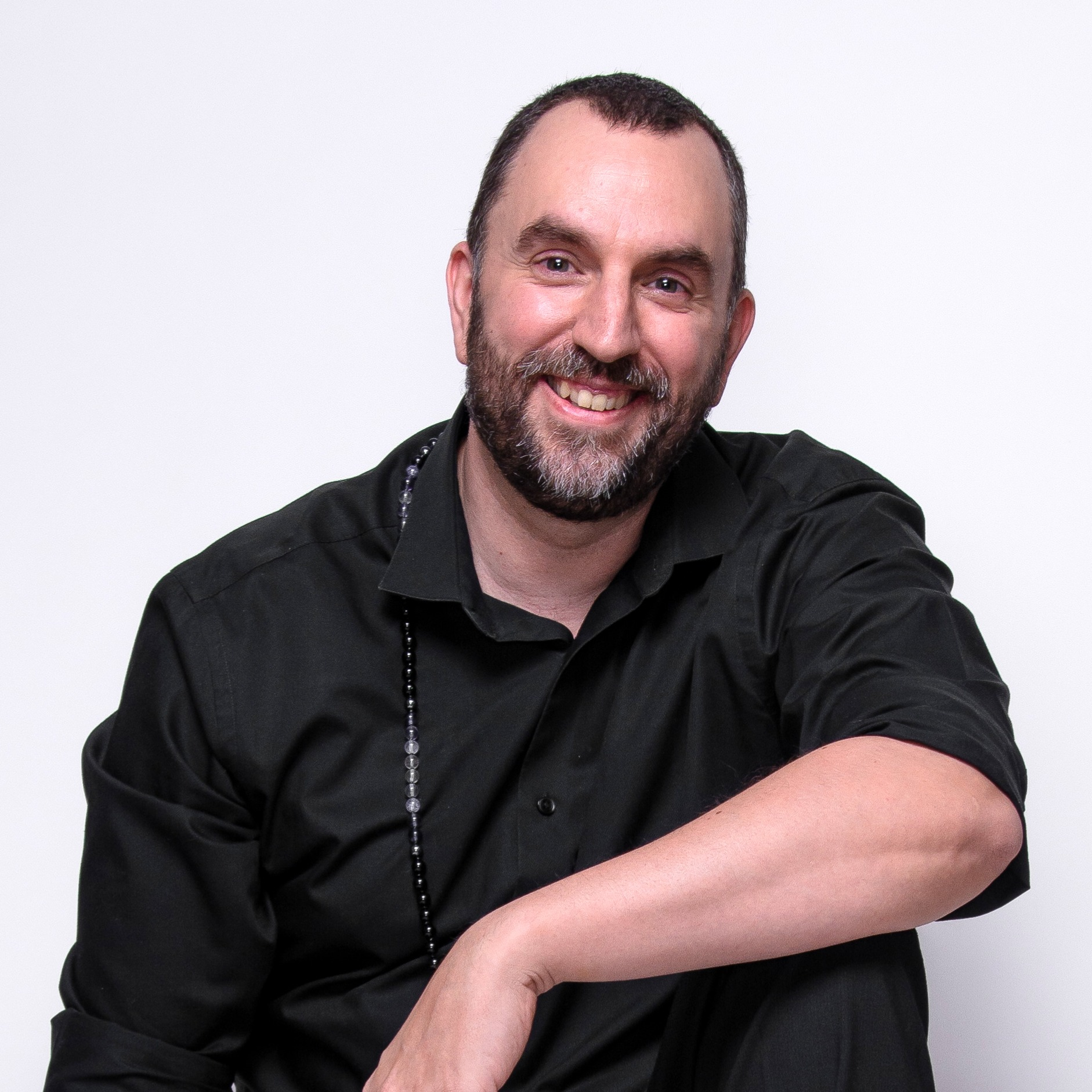 user avatar image for Francois Lepine