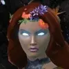 user avatar image for Amanda Craig