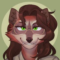 user avatar image for dread_duchess