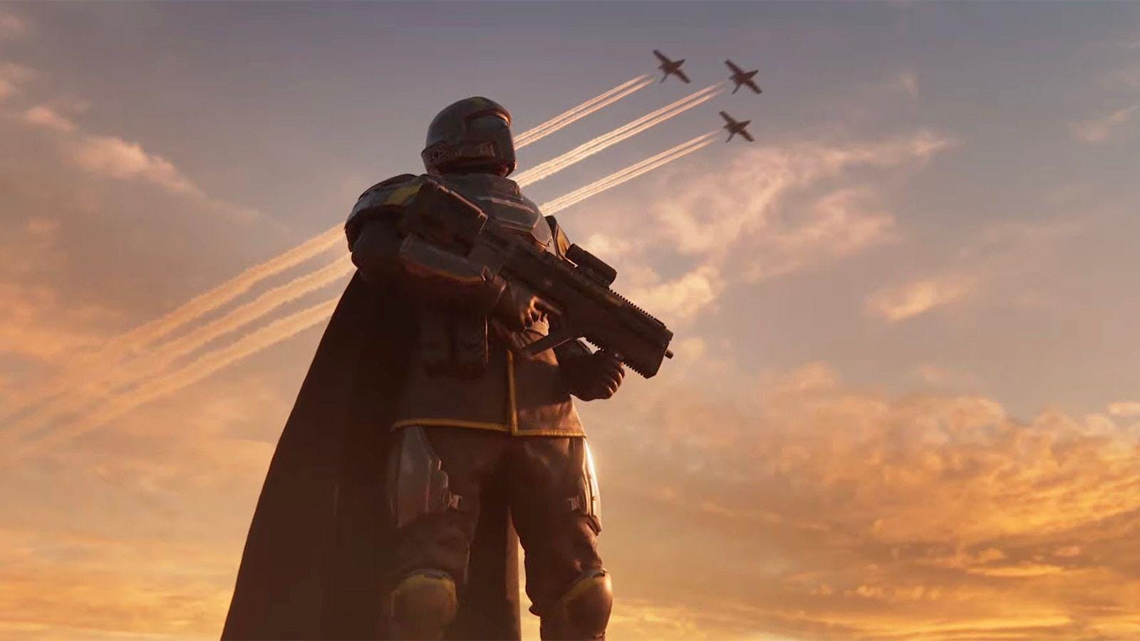 user avatar image for Michael