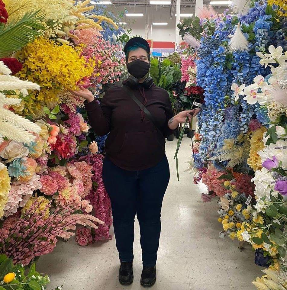 user avatar image for Sam