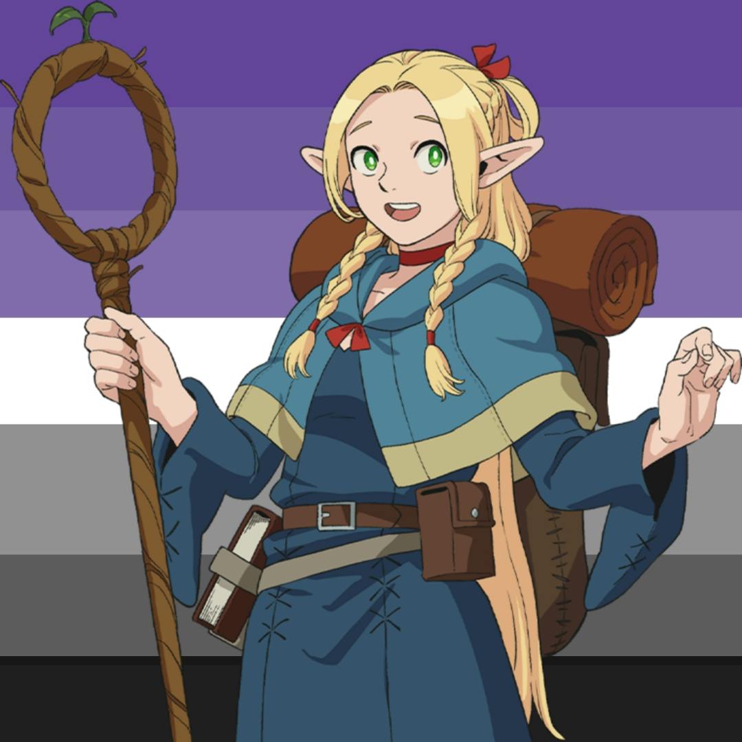 user avatar image for Stormy Ray Waters 