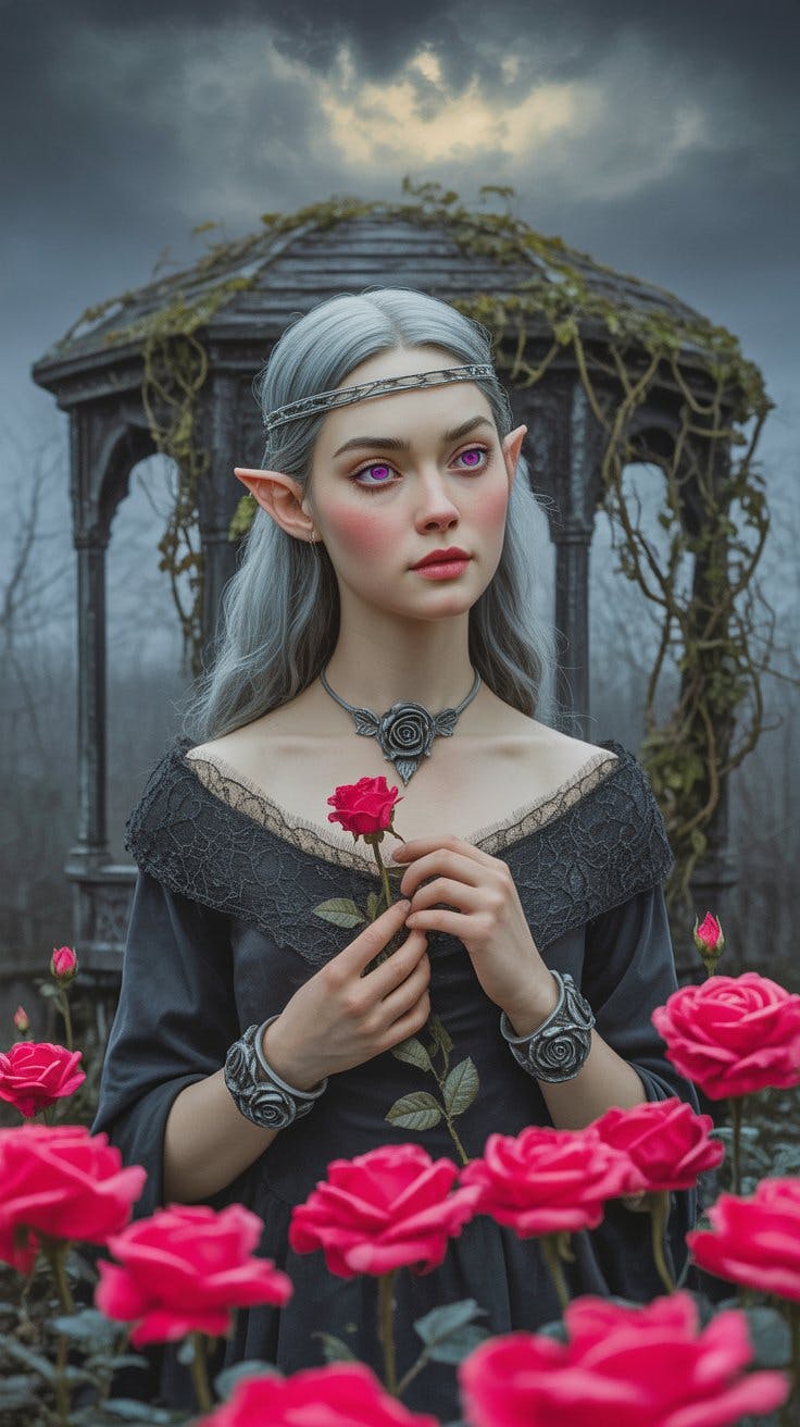 user avatar image for Alan Bryce