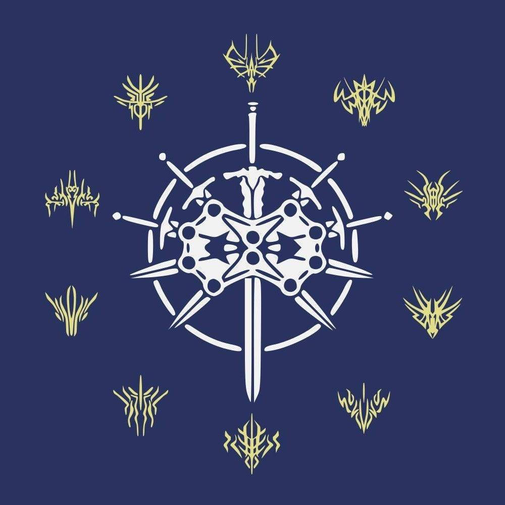 user avatar image for christopher brouwer