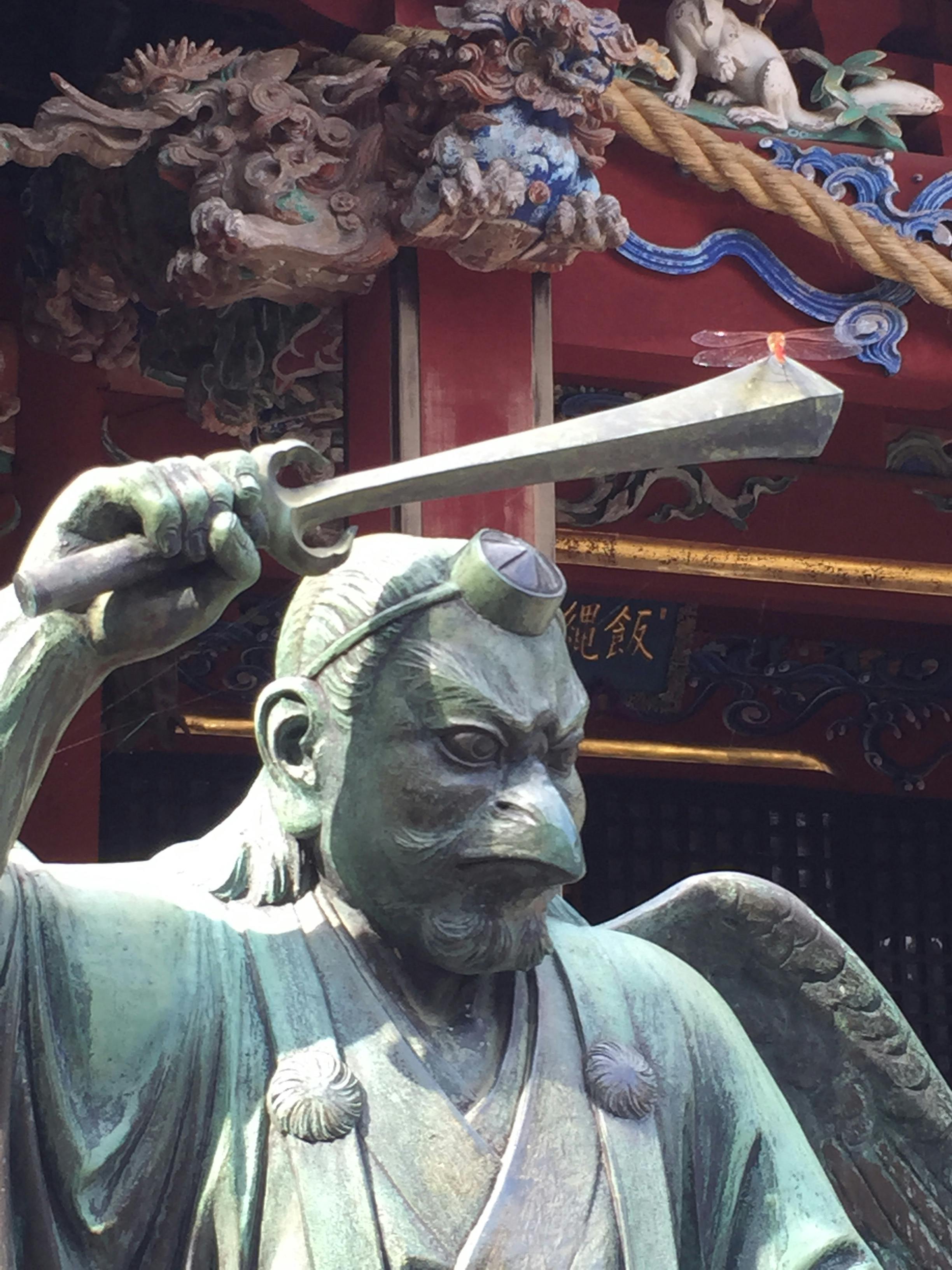 user avatar image for Leslie Rogers