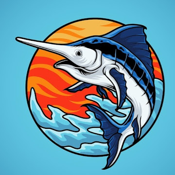 user avatar image for Fishtank RPG