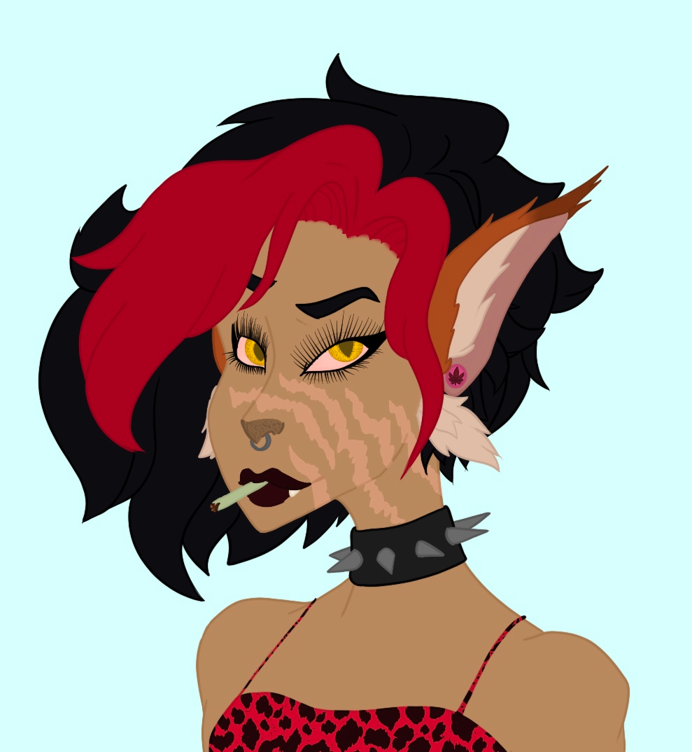 user avatar image for DeeDee Barnett