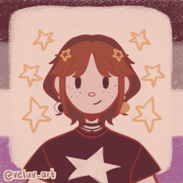 user avatar image for Jenna
