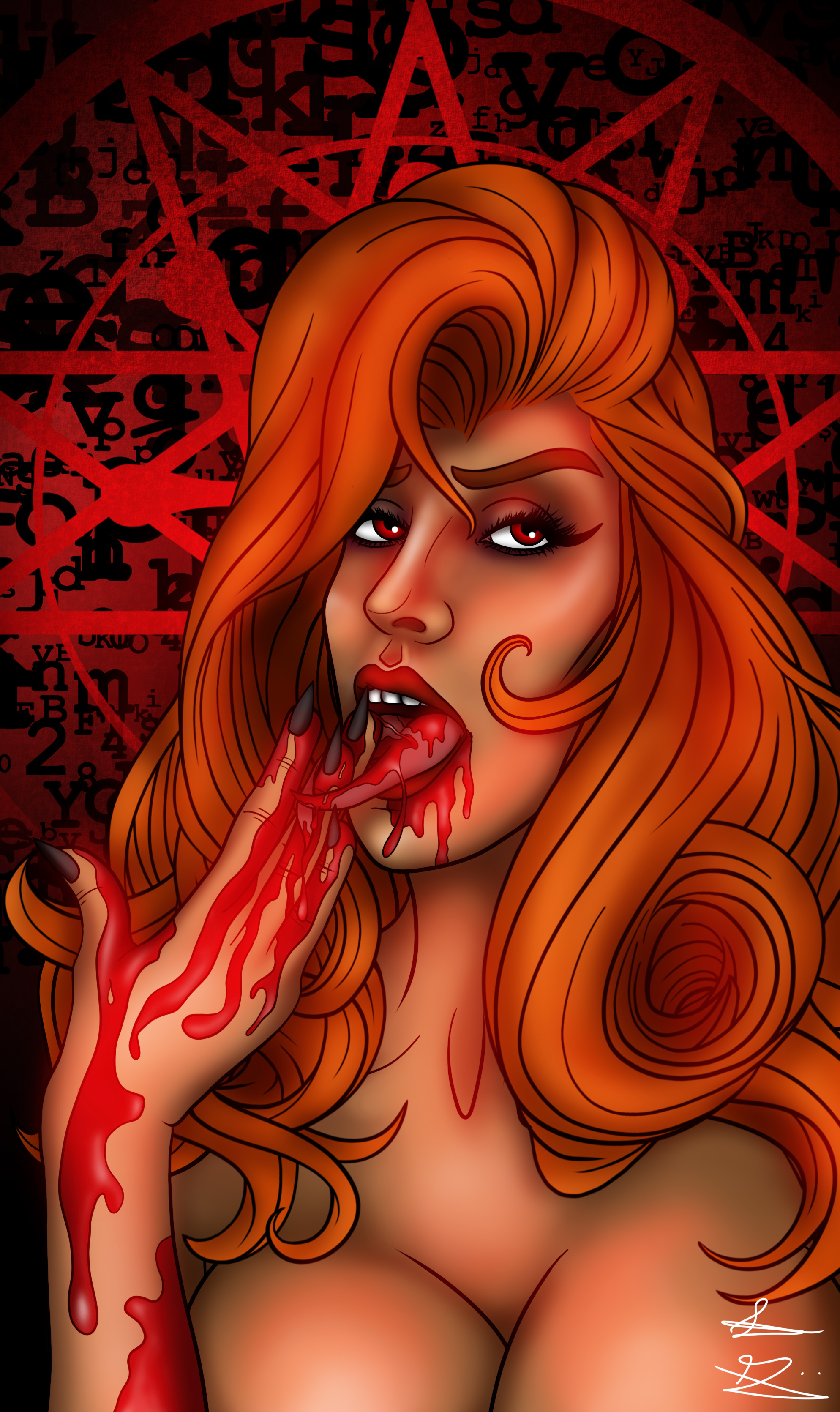 user avatar image for Figgy Vexton