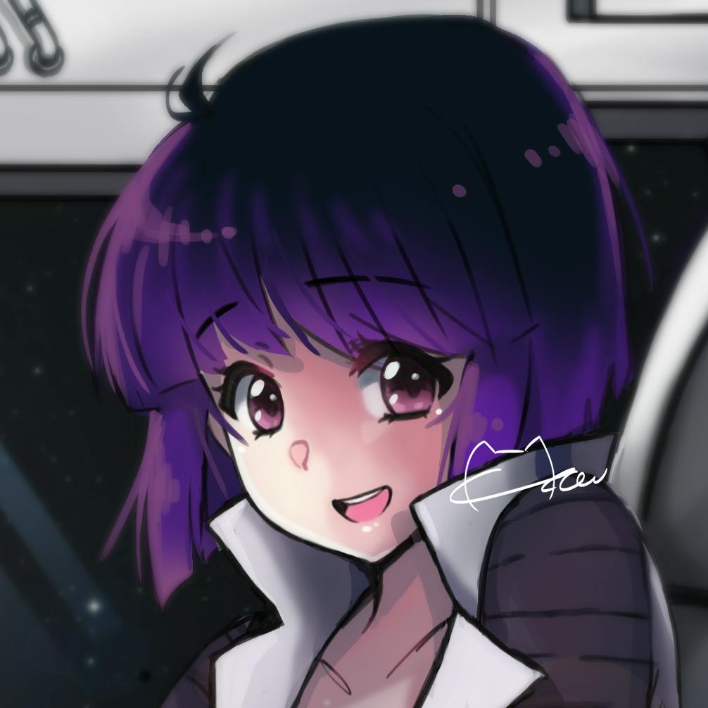 user avatar image for Dergell