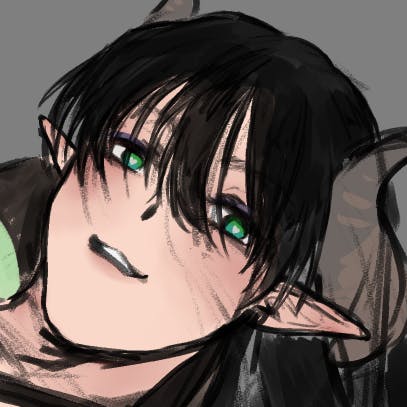 user avatar image for Necroka