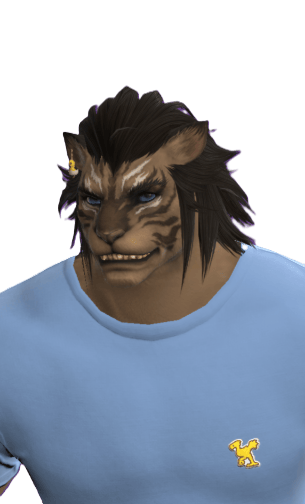 user avatar image for McBryson12