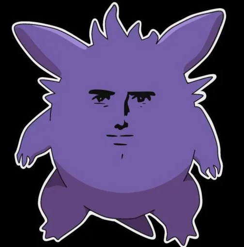 user avatar image for RoberJGadura