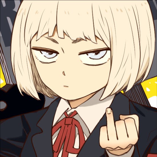 user avatar image for Clayton Jackson