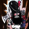 user avatar image for Ulf Bernestedt