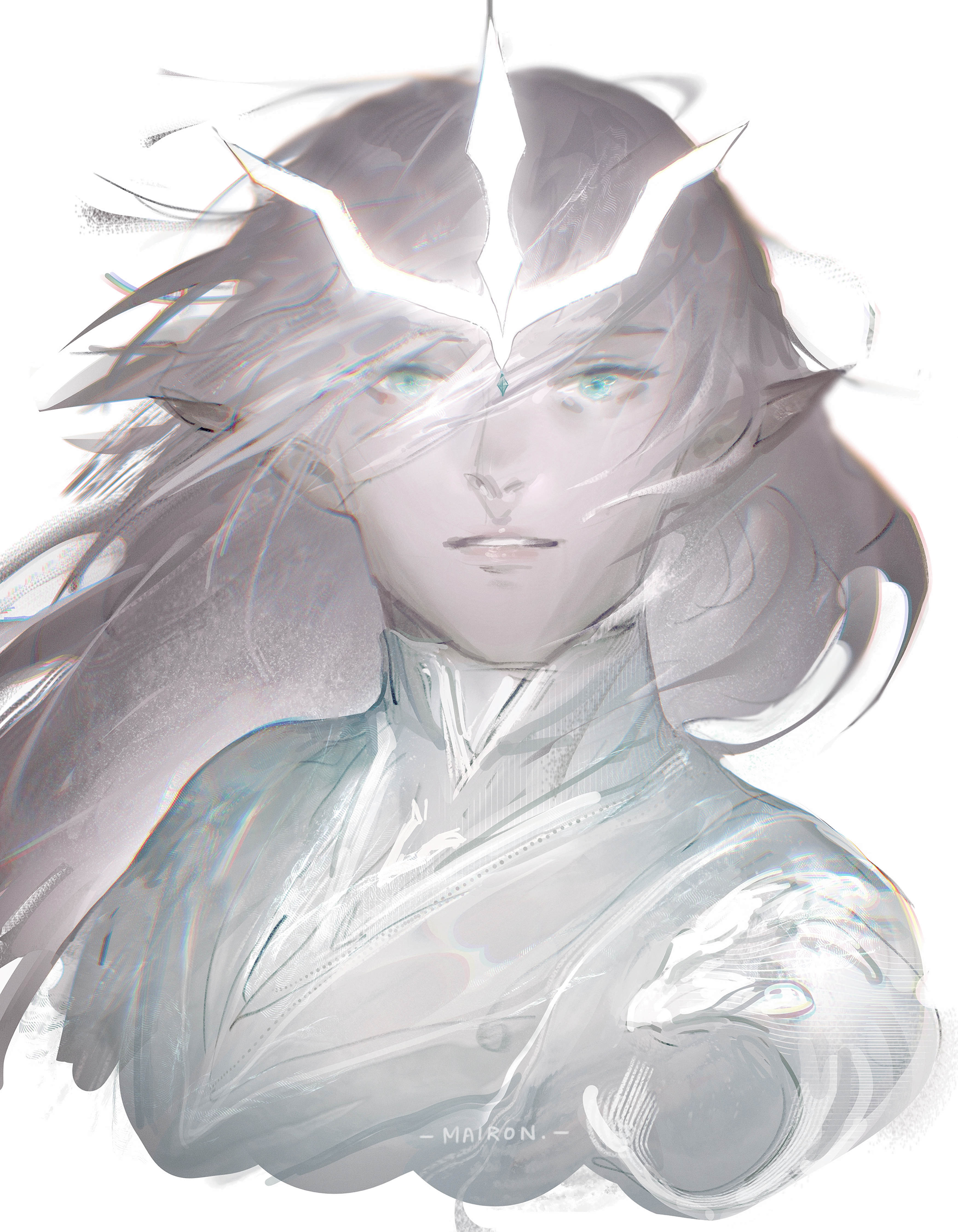 user avatar image for Roland Gautier