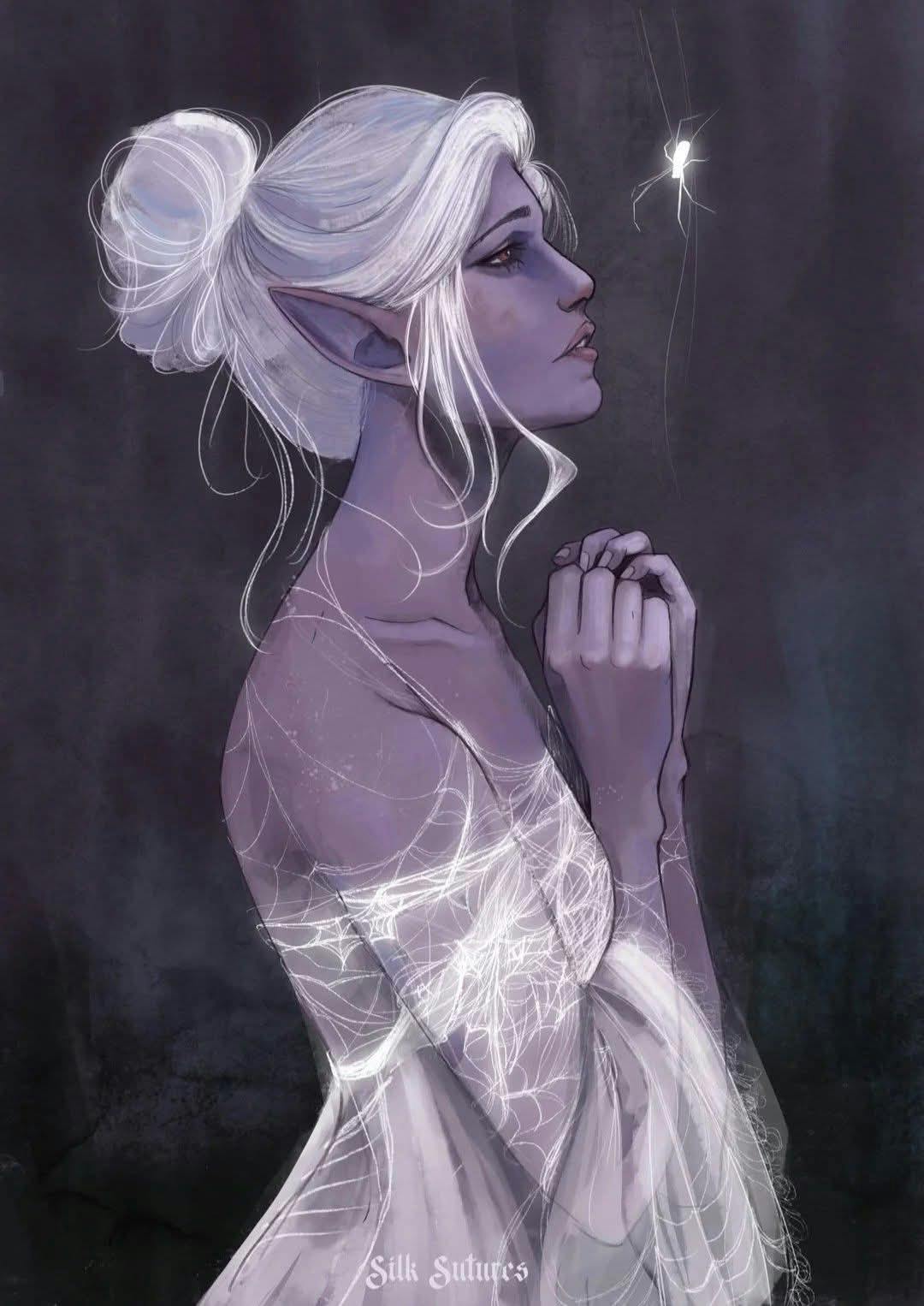 user avatar image for Brianna Butler