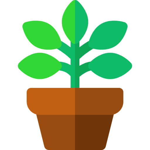 user avatar image for mightyficus